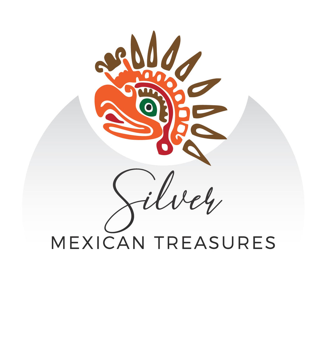 Mexican Treasures Gift Card