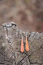 Load image into Gallery viewer, Mexican Treasures Gift Card
