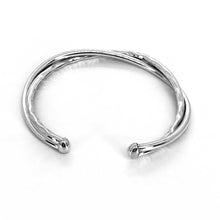 Load image into Gallery viewer, Enlace Bracelet
