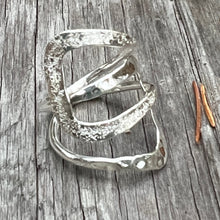 Load image into Gallery viewer, Rustico, Ring
