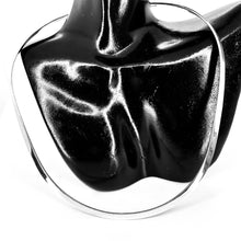 Load image into Gallery viewer, Lisa, Choker
