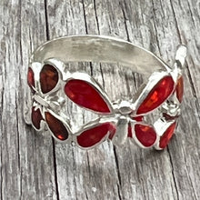 Load image into Gallery viewer, Opalo, Ring
