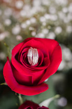 Load image into Gallery viewer, Mexican Treasures Gift Card
