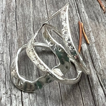 Load image into Gallery viewer, Rustico, Ring
