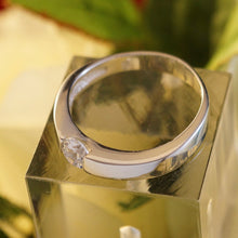 Load image into Gallery viewer, Enamorado, Ring
