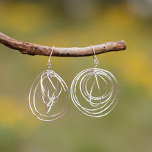 Load image into Gallery viewer, Mexican Treasures Gift Card
