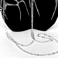 Load image into Gallery viewer, Casual Necklace
