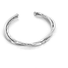 Load image into Gallery viewer, Enlace Bracelet
