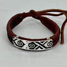 Load image into Gallery viewer, Aztec, Bracelet
