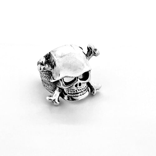 Male-Skull-Ring---MEXICAN-TREASURES