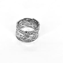 Load image into Gallery viewer, Puerto-Ring---MEXICAN-TREASURES
