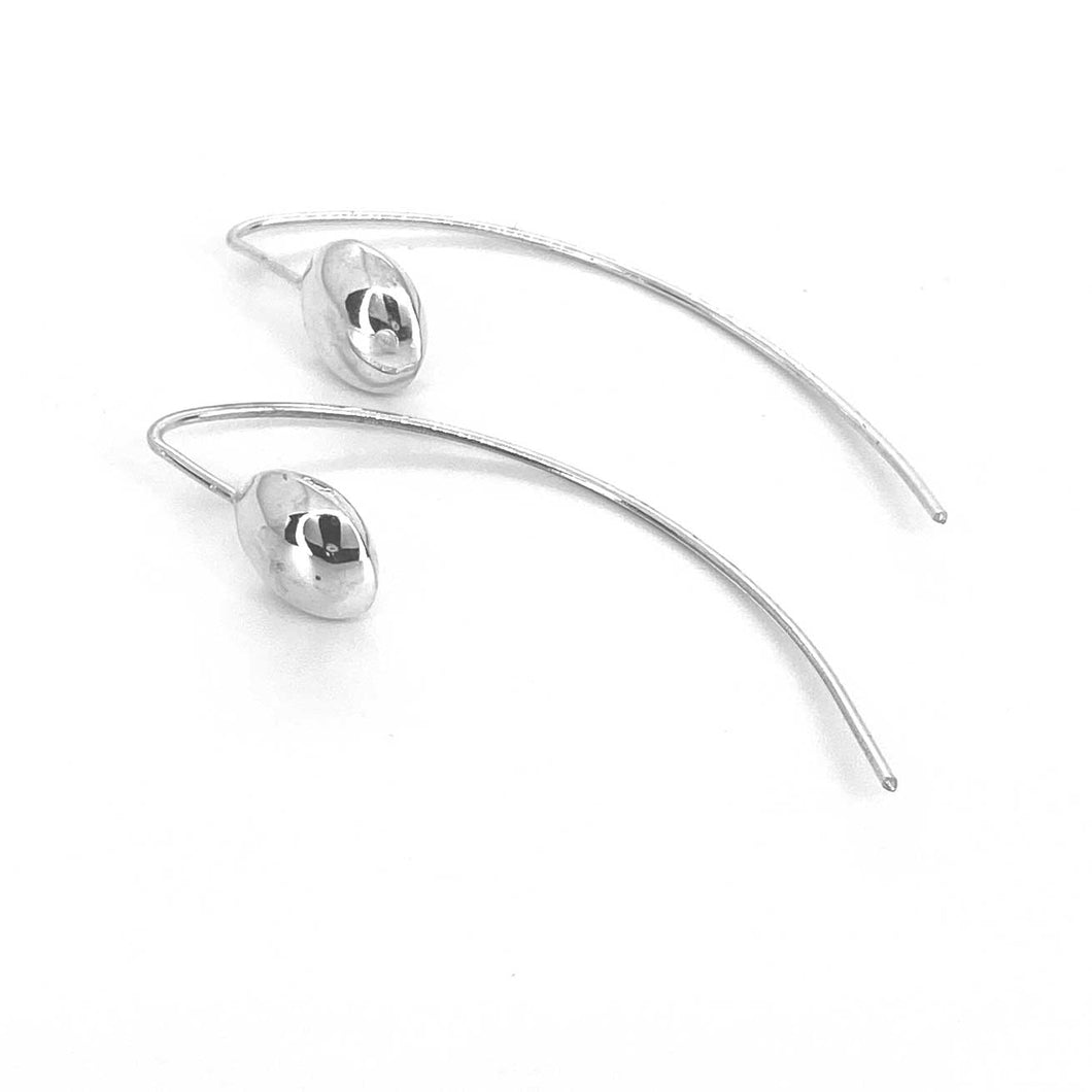 Silver-Moon-Earrings---MEXICAN-TREASURES