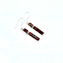 Load image into Gallery viewer, Colores-Earrings---MEXICAN-TREASURES
