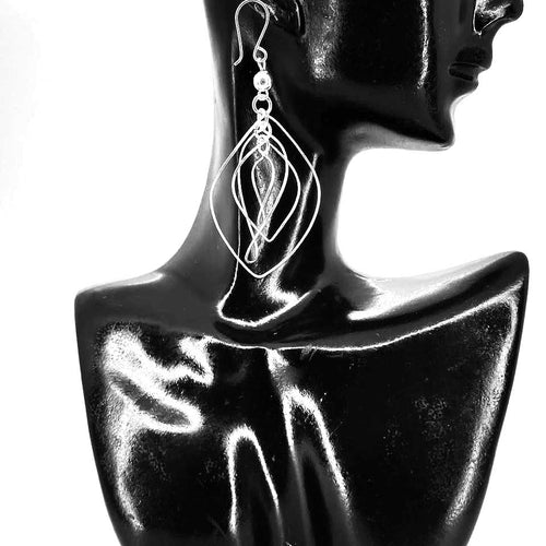 Wire-Earrings---MEXICAN-TREASURES