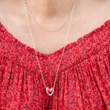 Load image into Gallery viewer, Casual Necklace
